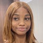 Jessica's avatar