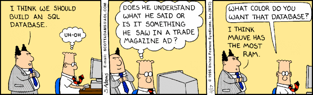 Is AI a threat to the knowledge based service economy? | Finerva