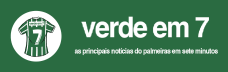 Verde em 7