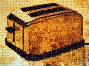 toaster-300x221