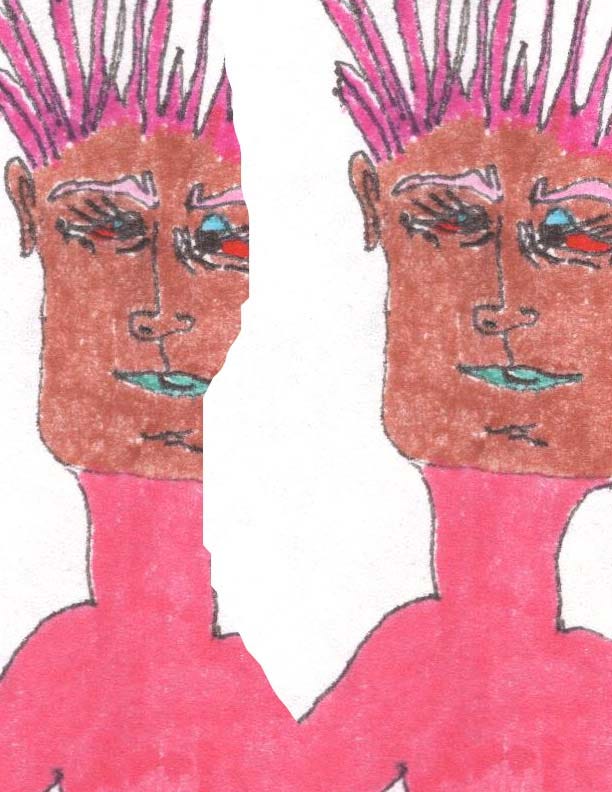 2 faces copy - Copy.jpg