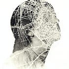 Empathy is Overrated