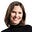 Amanda Knox's avatar