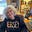 Cindy Stodola Pomerleau's avatar