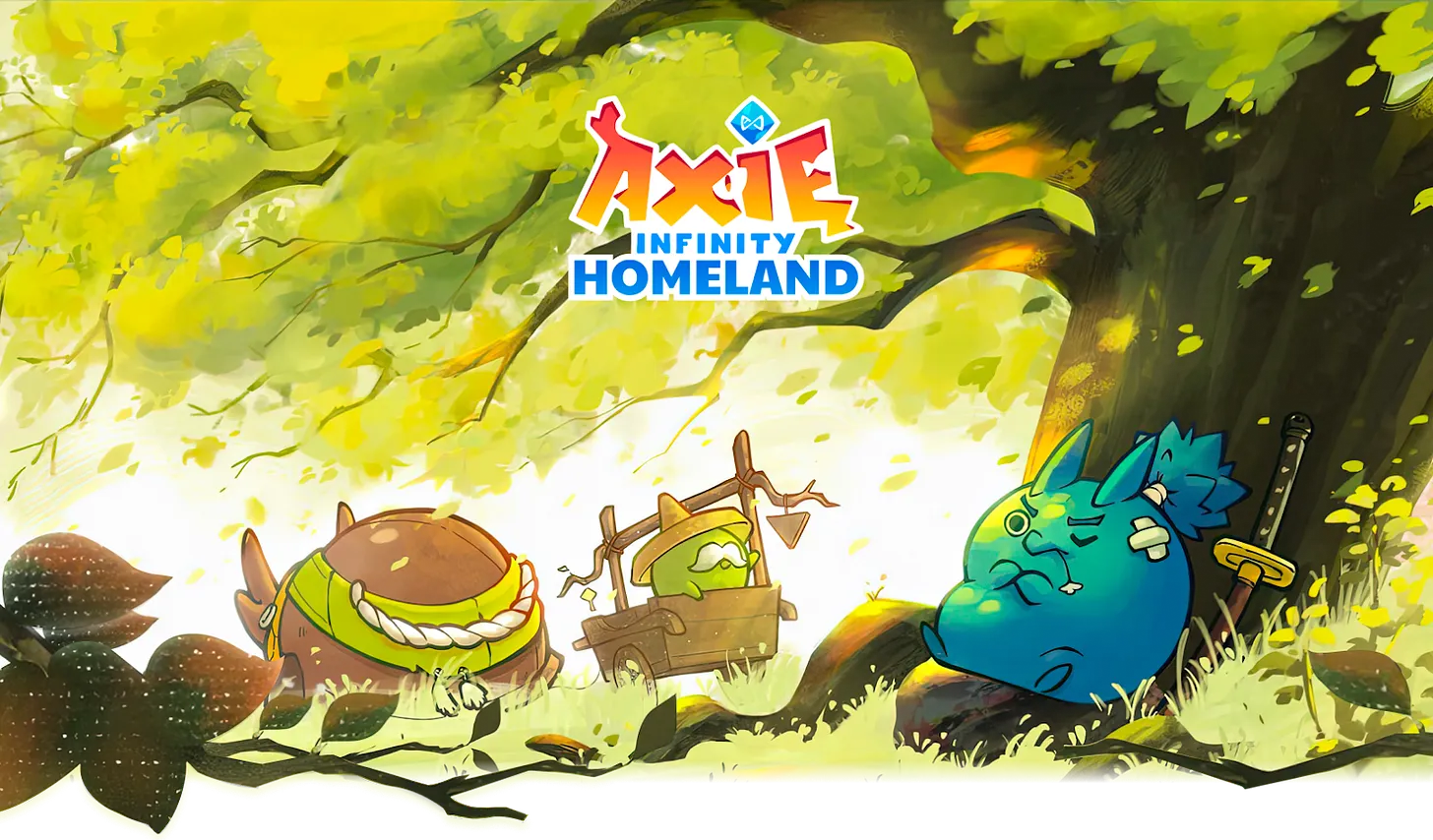 Homeland