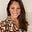 Shannon Lazar's avatar