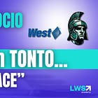 Tesis West Pharmaceutical 💉