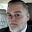 Inventorsmindblog's avatar