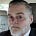 Inventorsmindblog's avatar