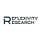 X avatar for @reflexivityres
