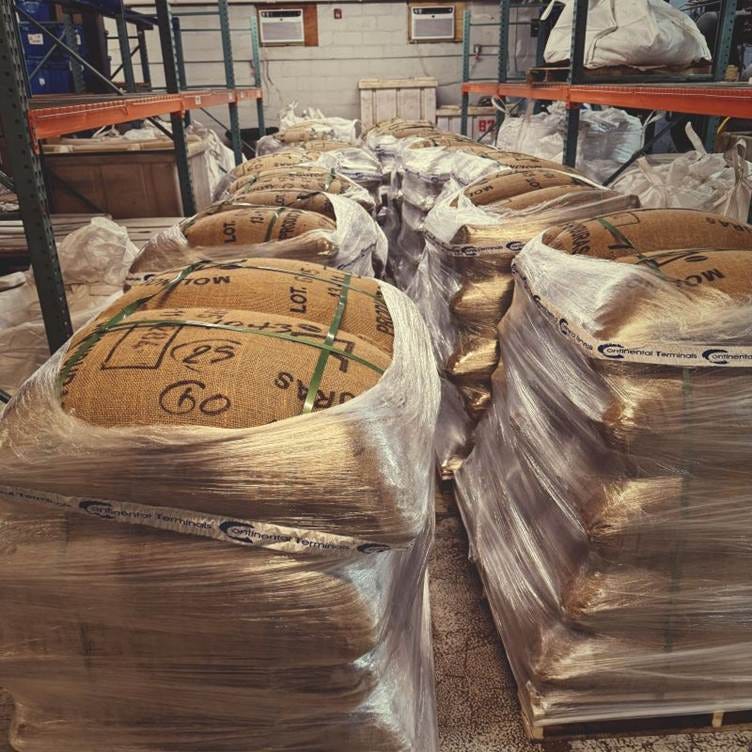 No alternative text description for this image No alternative text description for this image