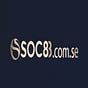 SOC88 COM SE's avatar