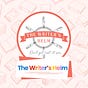 The Writer's Helm's avatar