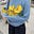 mydigitaljournal's avatar