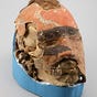 Copper Axe | MusaeumScythia's avatar