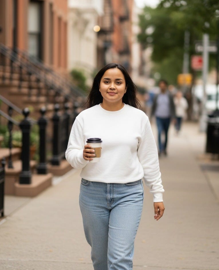 ana noary- dire non en freelancing