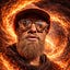 User's avatar
