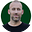 Franklin de Bekker's avatar