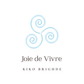 Joie de Vivre