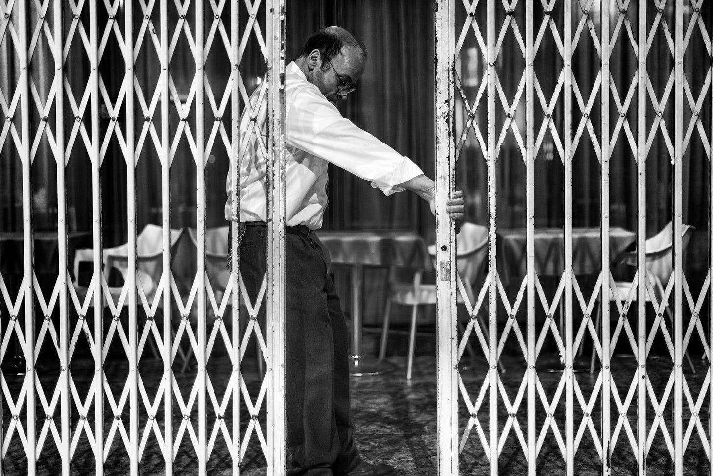 File:Gatekeeper (8633805365).jpg - Wikimedia Commons