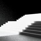 Must we always progress?