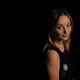 Sharon Niv, Ph.D.'s avatar