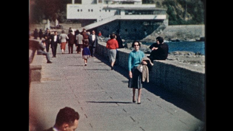 Letters to My Dead Parents Ignacio Agüero Letters to My Dead Parents Ignacio Agüero