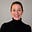 Lanie Francis, MD's avatar