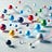 Enterprise Architecture Transformation: A Practical Guide