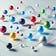 Enterprise Architecture Transformation: A Practical Guide