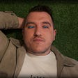 L. L. Nachov's avatar