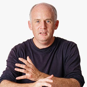 Lesson 5: Rethink Distractions