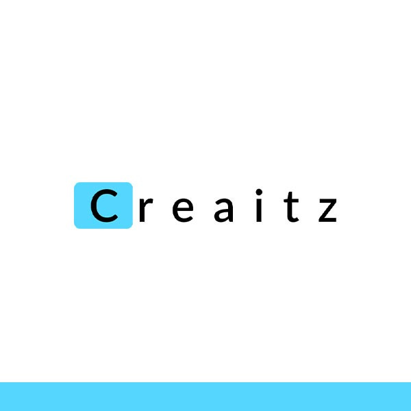 Creaitz’s Substack