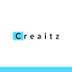 Creaitz’s Substack