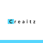 Creaitz’s Substack
