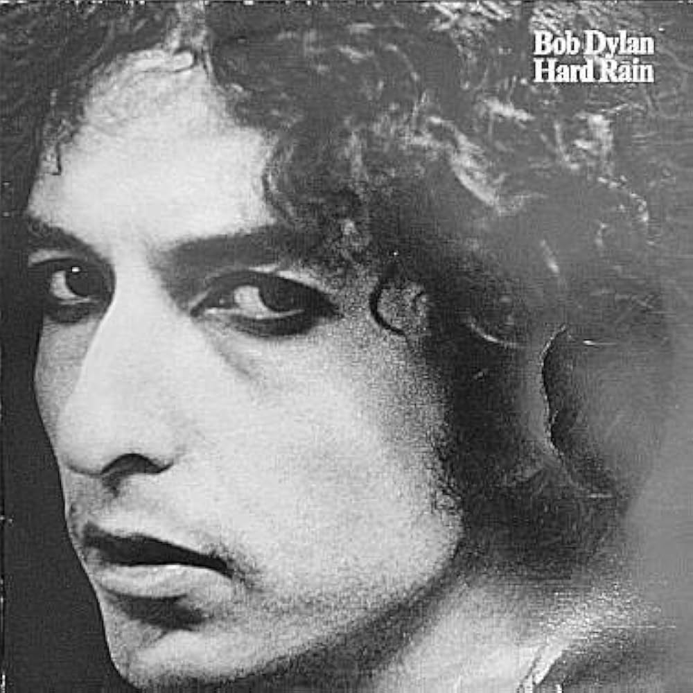 Bob Dylan, 