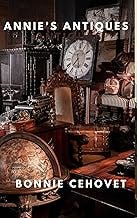Annie's Anitques (Annie's Antiques)
