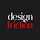 design friction • friction design