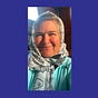 Judi Lynne Judy, M.A.'s avatar