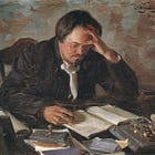 On Writing