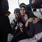 This Week in Palestine: Israeli Settlers Beat Elderly Woman and Defense Minister Says Expelling Palestinians From Gaza Is the Only ‘Real Solution’