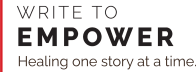 Write to Empower's Substack