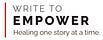 Write to Empower's Substack