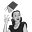 Avatar de Escritores que nadie lee