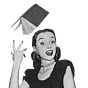 Escritores que nadie lee's avatar