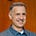 John Rossman's avatar