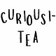 CuriousiTea