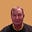 Real-World Sales Strategies's avatar