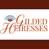 Gilded Heiresses