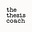 The Thesis Coach's avatar